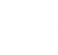 WILDCHILD LOGO WEISS-klein